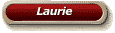 Laurie